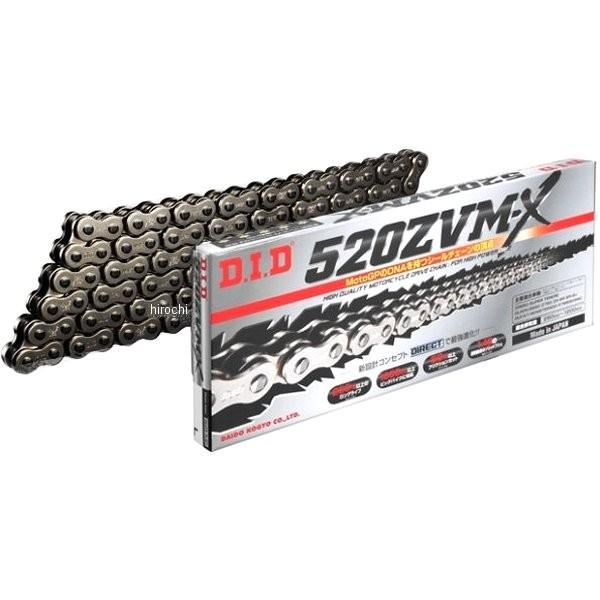 520ZVM-X-108L-ST 4525516338196 DID 哯H `F[ 520ZVM-X V[Y X`[ (108L) JV HDX