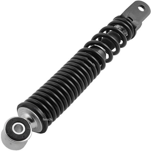 スズキ（SUZUKI） 【メーカー在庫あり】 52100-41D00-019 スズキ純正