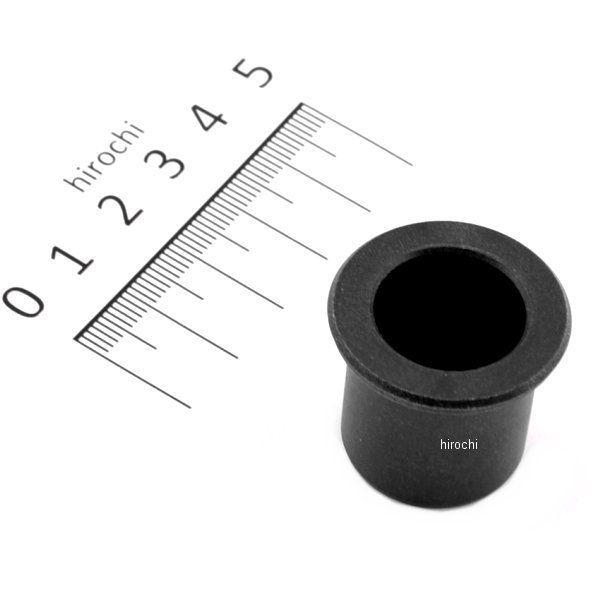 �y���[�J�[�݌ɂ���z 52109-GJ1-003 �z���_���� �u�b�V�� �s�{�b�g�X���X�g �G�C�v50/100 APE50/100 AC-140/150/160�EHC-130/140/150 HD�X