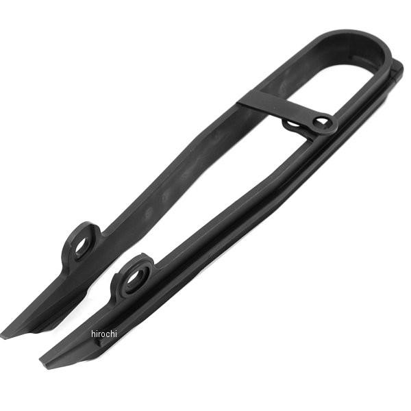 y[J[݌ɂz 52170-MEL-000 52170-MEL-000 z_ XC_[ `F[ HDX