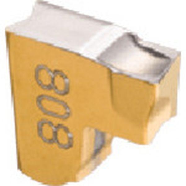 y[J[݌ɂz TAGR3JS-15D TAGR3JS15D  CXJWp() CXJ ^OObv IC830 10 HDX