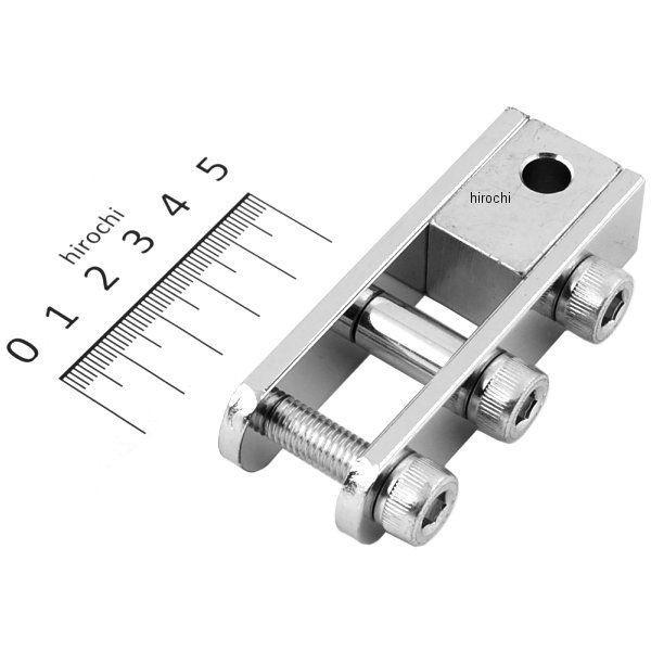 y[J[݌ɂz 522-0001061 L^R qbvAbvA_v^[ bL 6cmAbv HDX