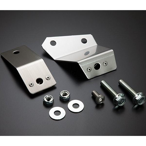 523-50A-0000 V A_[JEuPbgZbg 17N-19N GSX-R1000/R HDX