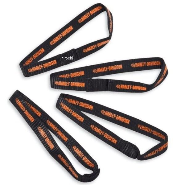 52300140 n[[ oW[R[hE\tgtbNGNXeV HDX