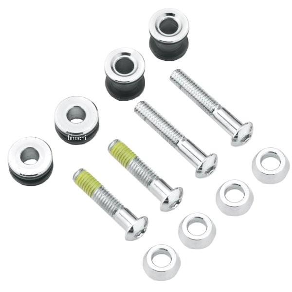 52300239 n[[ hbLOn[hEFA ThobO 13N ȍ~FXSB HDX