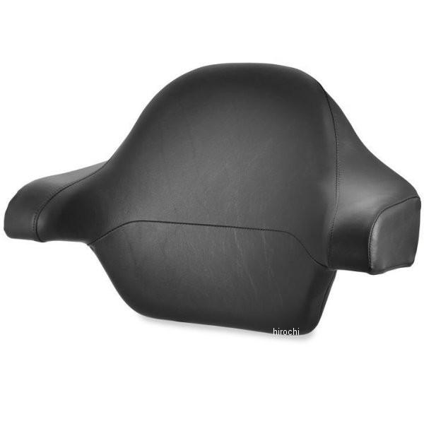 Harley Davidson（ハーレー・ダビッドソン） 52300312 ハーレー純正