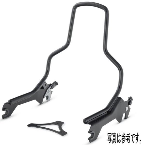 52300454 n[[ V[V[o[AbvCg 18Nȍ~ FXFB W/OX HDX