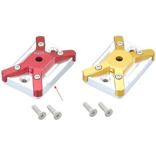 524-0001110 L^R }X^[V_[Lbv(^Cv-1) }WFXeBS Vo[/bh HDX