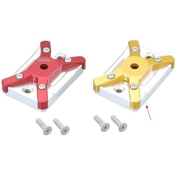 y[J[݌ɂz 524-0001120 L^R }X^[V_[Lbv(^Cv-1) }WFXeBS Vo[/S[h HDX