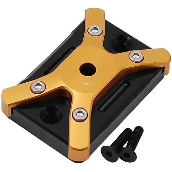 524-0001140 L^R }X^[V_[Lbv(^Cv-1) }WFXeBS ubN/S[h HDX