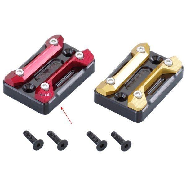 524-0002130 L^R }X^[V_[Lbv(^Cv-2) }WFXeBS ubN/bh HDX