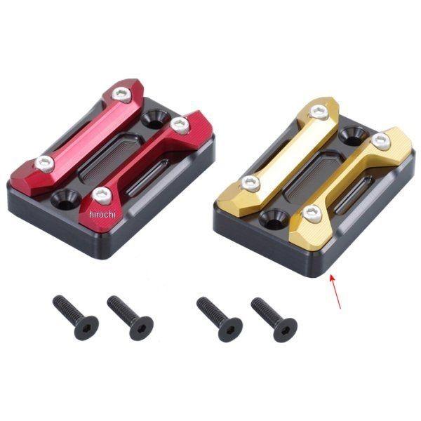 y[J[݌ɂz 524-0002140 L^R }X^[V_[Lbv(^Cv-2) }WFXeBS ubN/S[h HDX