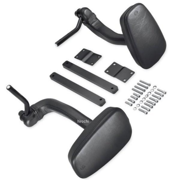 52400106 n[[ pbZW[A[Xg 14Nȍ~ FLHTCUTG HDX