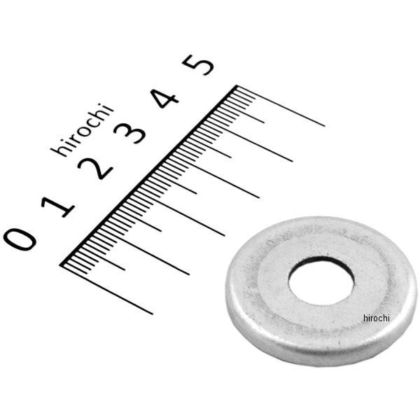 スズキ（SUZUKI） 52452-09401 スズキ純正 カバー サスペンション