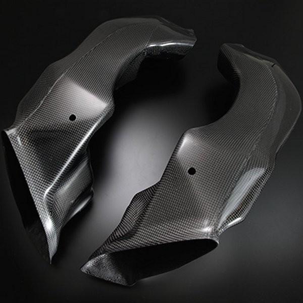 525-50A-1000 V GA_NgZbg J[{ 17N-19N GSX-R1000 HDX