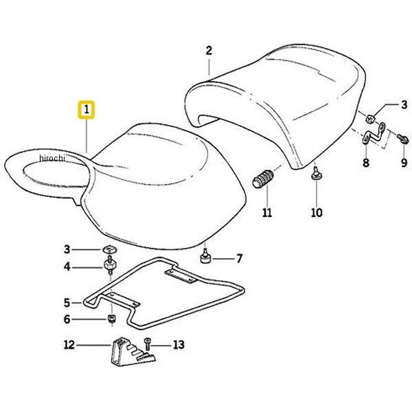 52532324632 BMW F V[g HDX