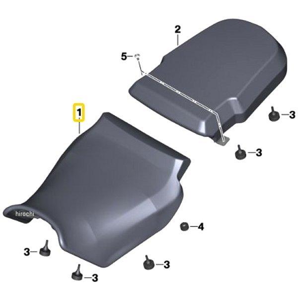 52538382550 BMW ^]ȃV[g HDX