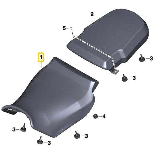 52538382553 BMW ^]ȃV[gA HDX