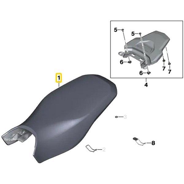 52538404227 BMW [V[g Ⴂ HDX