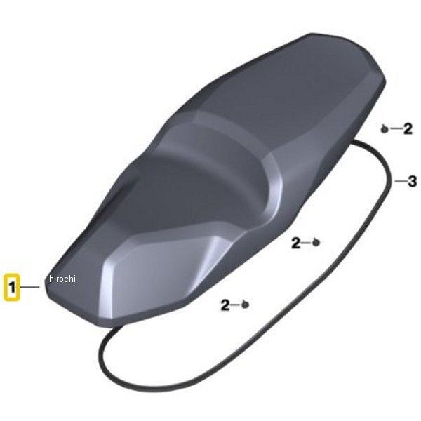 52538405366 BMW V[g q[^[tL HDX