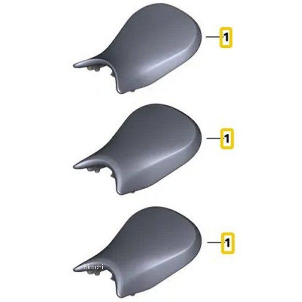 52538406266 BMW ^]ȃV[g SportAnC ^Cv HDX