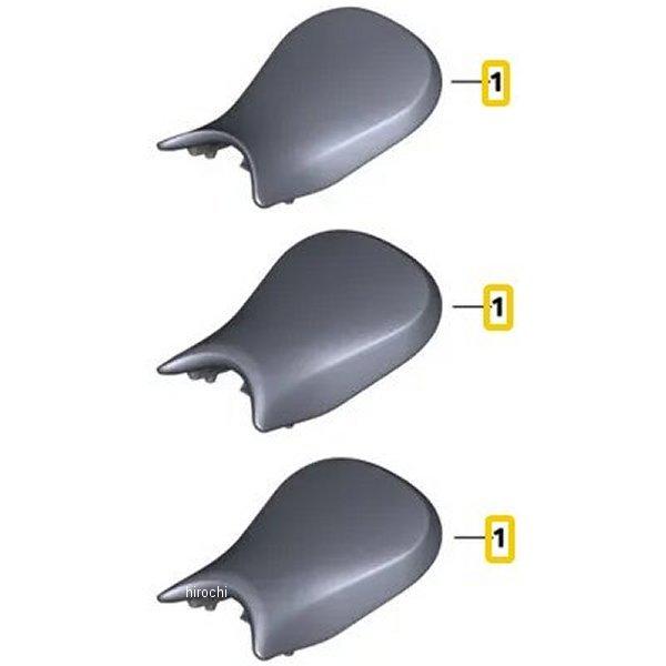 52538406267 BMW ^]ȃV[g SportA[ ^Cv HDX