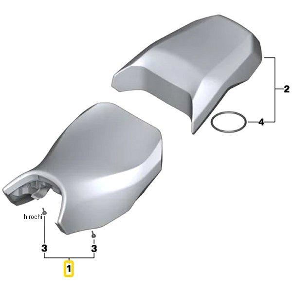 52538406874 BMW ^]ȃV[g HDX