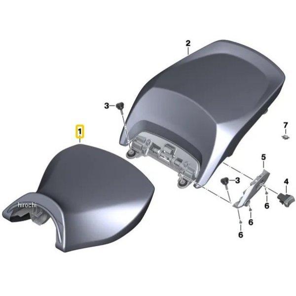 52538544784 BMW F V[g schwarz q[^[tL HDX