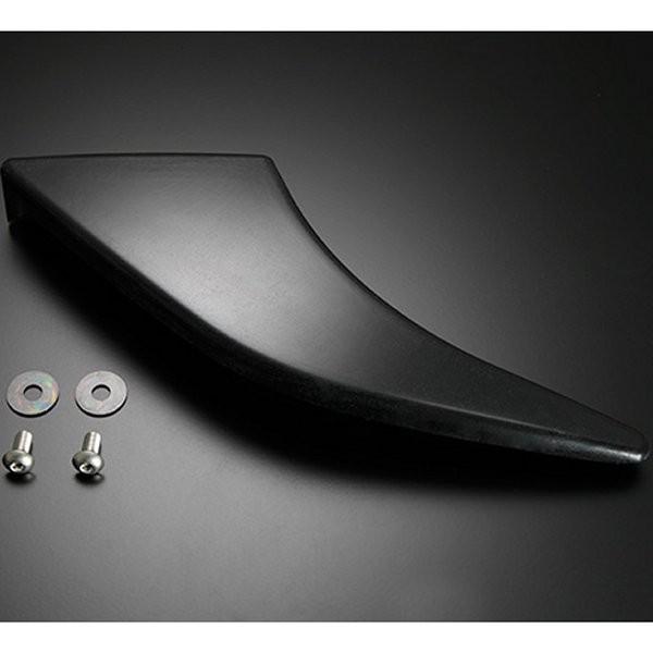 526-508-0020 V  XvPbgK[h FRP 01N-19N GSX-R1000 HDX