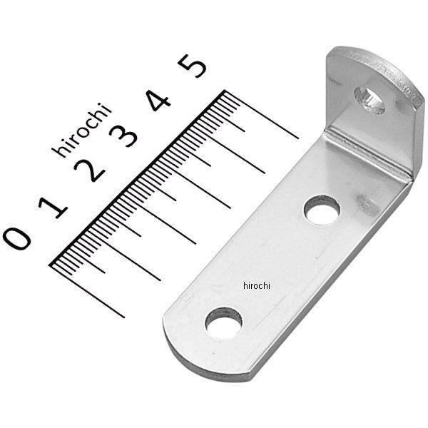 y[J[݌ɂz 529-0301040 L^R A~Xe[ 3 (20-04) Vo[ L^(58mm) HDX