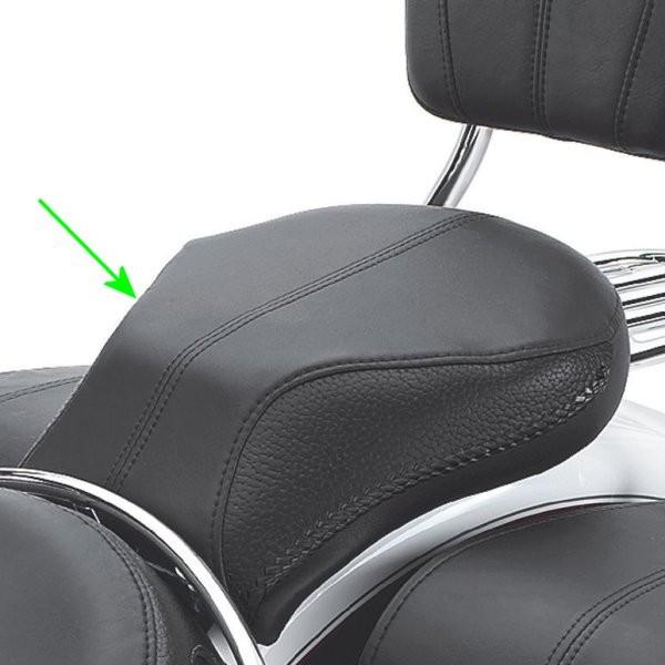 52930-05 n[[ pbZW[sI \teCfbNXX^C HDX