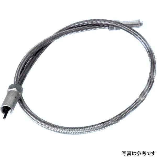 THU-53-00-020 T_[oCN Xs[h[^[P[u +15cm XYL VS600A700A750A800A1400 HDX