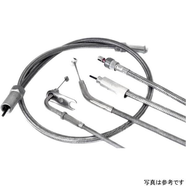 THU-53-41-010 T_[oCN Xs[h[^[P[u }n XVS650 XeXbV HDX