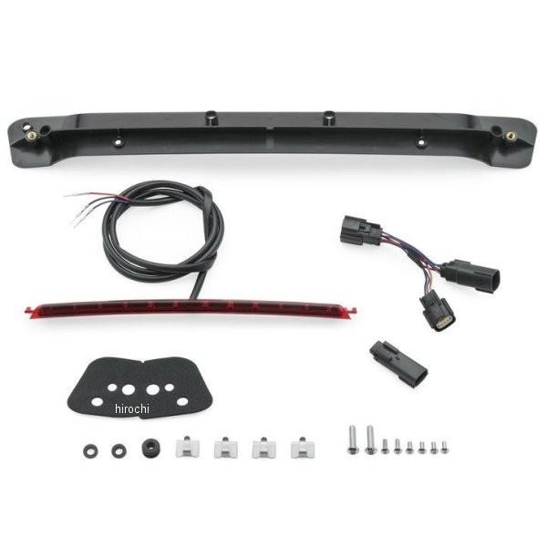 ツアーパック」の人気商品一覧 | 安い商品を通販サイトから探す - 価格.com