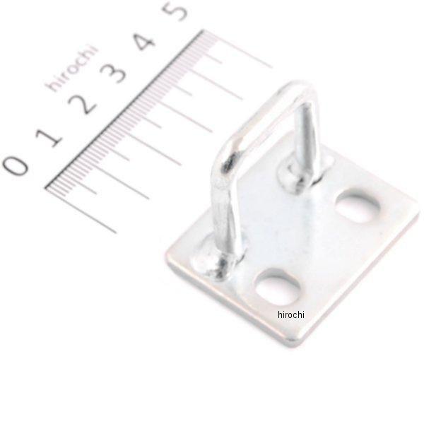 53008-021 JTL tbN V[g HD