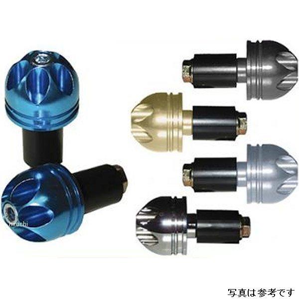 Xv[Ntg SPOON CLAFT Z'GOK^o[Gh bL HDX