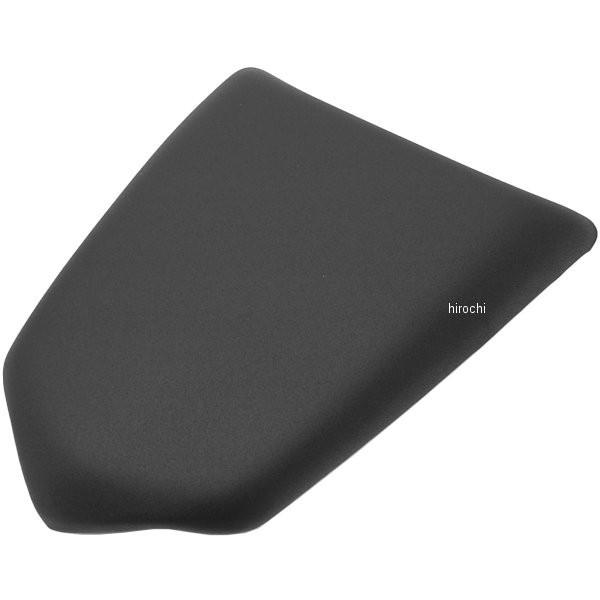 カワサキ 53066-0401-MA カワサキ純正 シートアッシー リア 黒