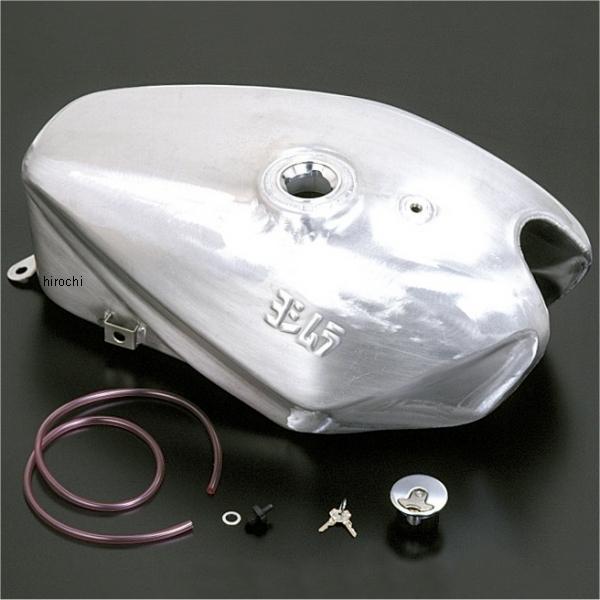 531-191-0100 V A~^N 1135Rdl GSX1100S HDX