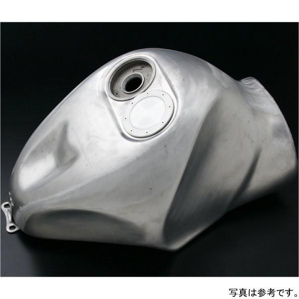 531-502-0100 V A~^N 24L 00 GSX1300R HDX