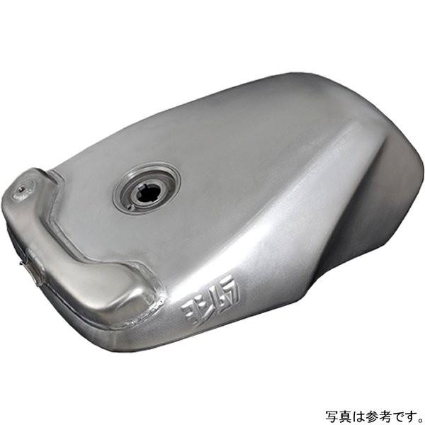 531-571-2401 V gl[hA~^N 24L GSXR1100 HDX