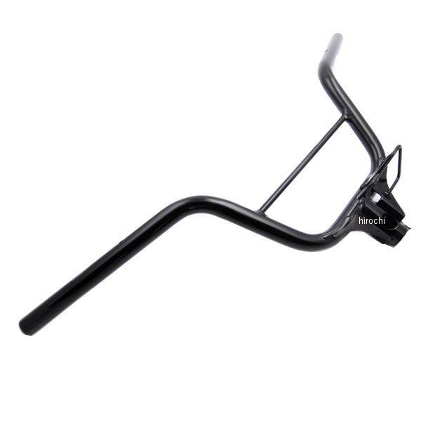 �y���[�J�[�݌ɂ���z 53100-GEZ-010 �z���_���� �Y�[�}�[ AF58 �n���h��COMP �X�e�A�����O HD�X