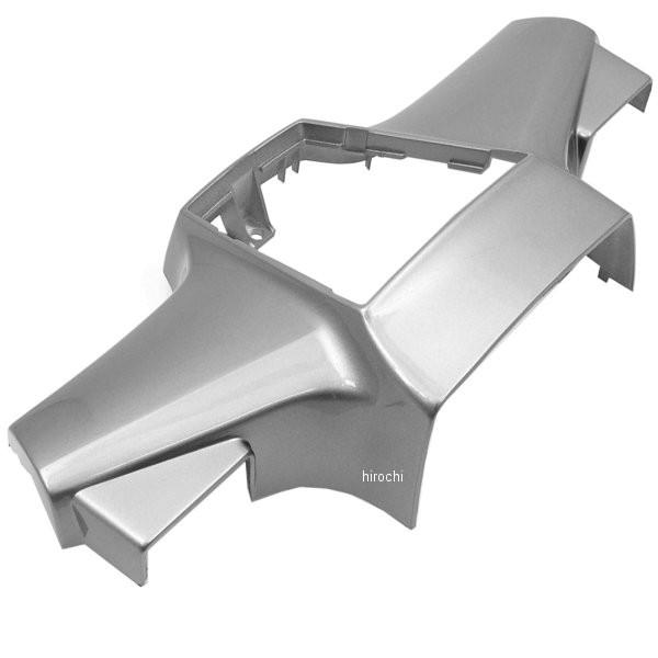 y[J[݌ɂz 53110-GB0-931YQ z_ X[p[Ju Jo[ nhAbp[ NH114MU [Xg[Vo[^bNU HDX