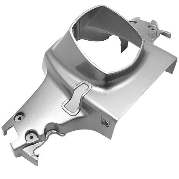 y[J[݌ɂz 53120-GBJ-730ZU z_ X[p[Ju Jo[ nhA[ NH114MU [Xg[Vo[^bNU HDX