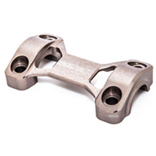 y[J[݌ɂz 53131-201Q6-G0 L nhz_[ Abp[ 18Nȍ~ CB250RACB125R `^S[h HDX