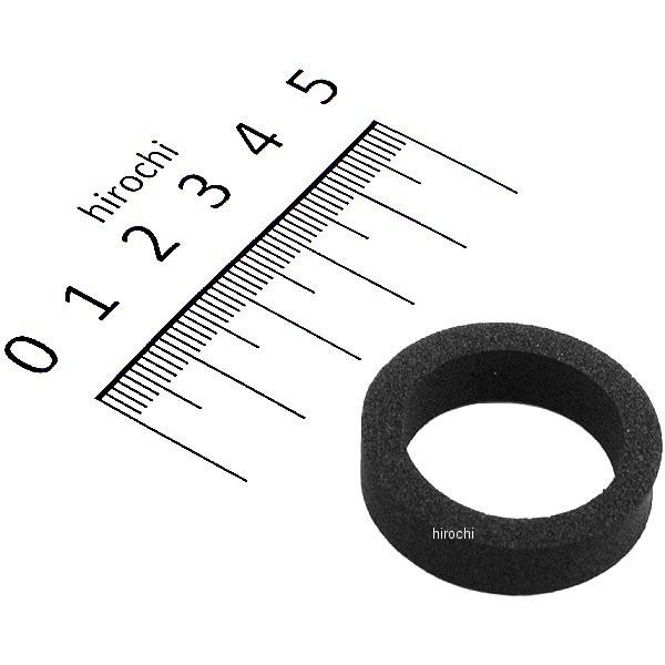 �y���[�J�[�݌ɂ���z 53135-GEZ-010 �z���_���� �Y�[�}�[ AF58 �J�o�[ �X�e�� HD�X