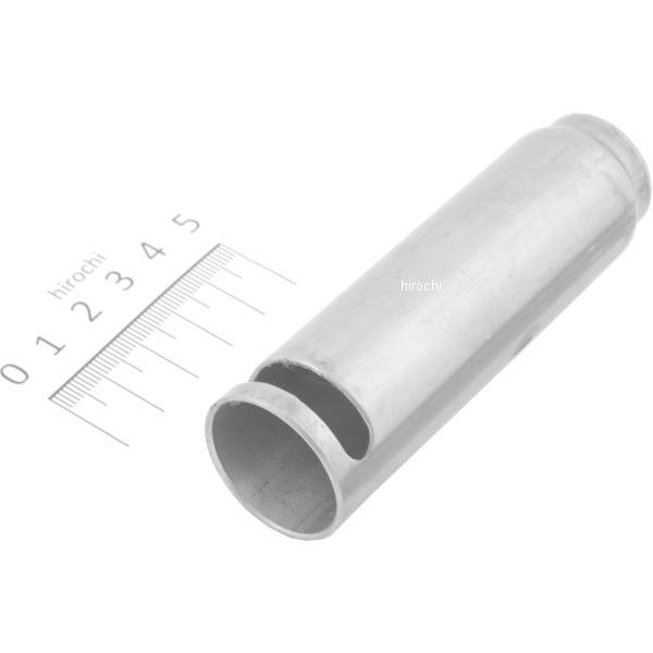 y[J[݌ɂz 53141-098-000 z_ XbgObvpCv HDX