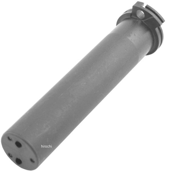 y[J[݌ɂz 53141-GS7-700 z_ XbgObvpCv HDX