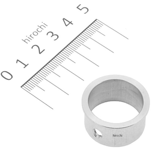 y[J[݌ɂz 53163-044-000 z_ XbgObvXgbp[ HDX