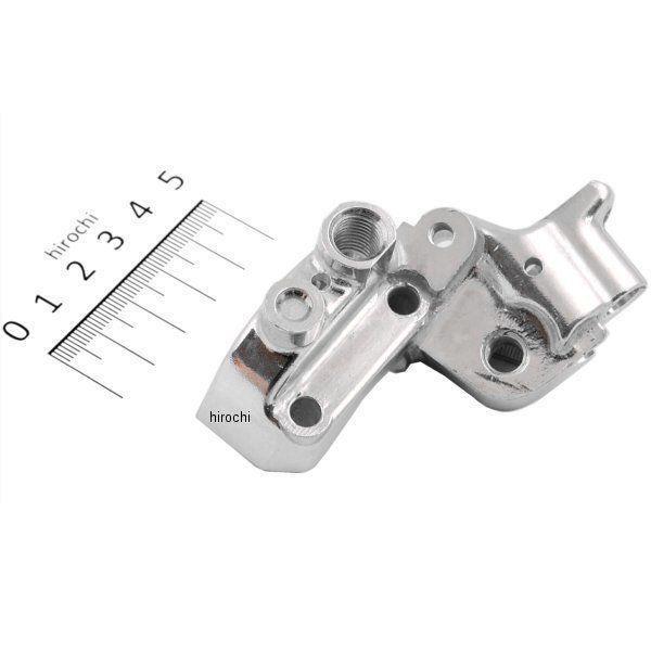 y[J[݌ɂz 53168-126-891 z_ nEWO A_[Xbg GCv50/100 APE50/100 AC-140/150/160EHC-130/140/150 HDX