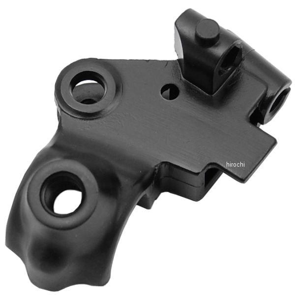 �y���[�J�[�݌ɂ���z 53172-MK5-000 53172-MK5-000 �z���_���� �u���P�b�g L �n���h�����o�[ HD�X